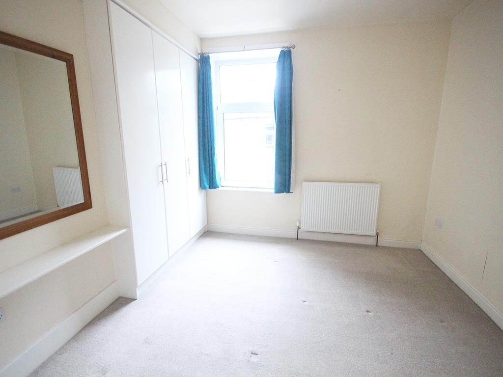2 bedroom end terrace house SSTC in Barnoldswick - IMG_4688.jpg